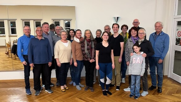 Gruppenfoto-Erste-Hilfe-Jpeg